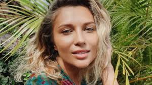 (c) & (p) 2016 global records booking & licensing:booking@globalrecords.com | +40.0757.104. R9z Lxkixvttem