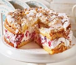 Pin Auf Bake Cake
