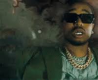 The perfect quavo migos animated gif for your conversation. Fxk Gifs Get The Best Gif On Giphy