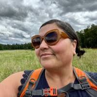 100+ "Katie Meier" profiles