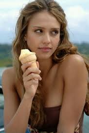220 JESSICA ALBA ideas