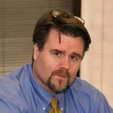 50+ Famous Marshalls