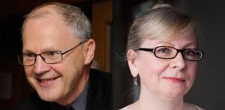 Cambridge academics honoured in the 2015 New Year Honours List