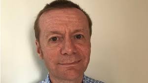 Objects left inside patients in hospital 'never events'