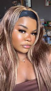 how to grow relationship with God as a new Christian and within a  relationship?