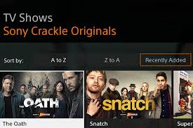 To access applications on your smartcast tv, press the input button and choose the 'smartcast' input. Xfinity Flex Media Play News