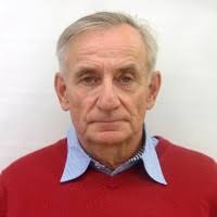 10700+ "Pettersen" profiles