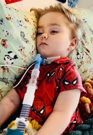 Rick Karle Good News