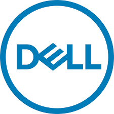 Dell Wikipedia