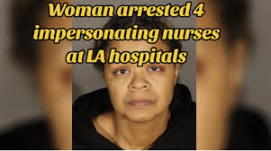 Amanda Leeann Porter