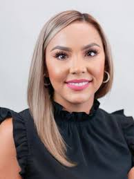 Communication/Media Services