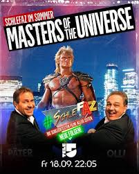 Haben sie nach filmen gesucht masters of the universe 1987? Planeteternia De Dein Masters Of The Universe Treffpunkt Im Internet