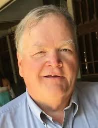 James "Jim" Ostrom Obituary (2024)