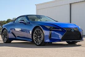 Image result for Ultrasonic Blue 2023 LC