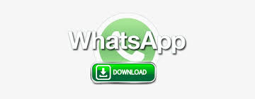 More than 2 billion people in over 180 countries use whatsapp to stay in touch with friends and family, anytime and anywhere. Whatsapp Messenger Whatsapp Download Transparent Png 487x279 Free Download On Nicepng