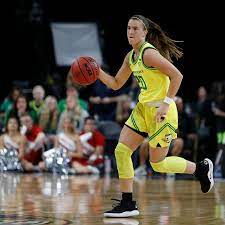 Submitted 5 hours ago by sue bird and megan rapinoe on the wnba bubble and athletes getting political | r2c2 podcast. W N B A Will Hold Virtual Draft In April The New York Times