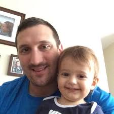 Justin Schirra's Instagram, Twitter & Facebook