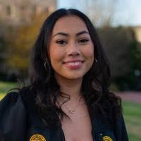 200+ "Jenny Barrera" profiles