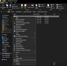Fixes For Getting Uplay To Launch Appuals Com