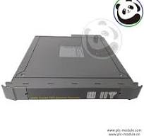 ICS TRIPLEX T8310 Trusted TMR Expander Processor | CPU ...