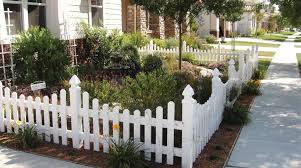 Products Vinyl Craft