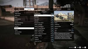 To access special cargo missions, you need to become a ceo, and to become. Gta Online 5 Highest Paying Contact Missions