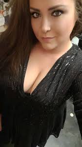 Hej, jag bor i Malmö