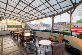 We also welcoming investor and property owner to work with us. Book Bantal Guling Alun Alun Bandung In Bandung Hotels Com