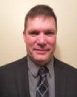 Columbus GA Military Relocation and real estate