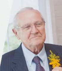 Richard L. Rode Obituary