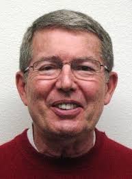 Edward Koss Obituary (1935