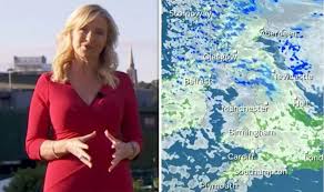 Get the forecast for today, tonight & tomorrow's weather for southampton, southampton, united kingdom. Southampton Weather Forecast Bbc