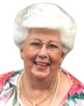 Maria Isabel Astorga Hormilla