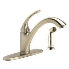 wolverine brass 85024 finale single