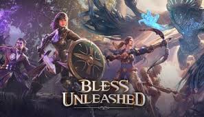 Check spelling or type a new query. Wow Tbc Gold Buy Wow Gold Tbc Classic Mmorpgmall Mmomall