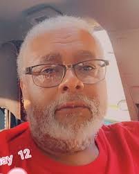 Search Richard Thomas Obituaries and Funeral Services