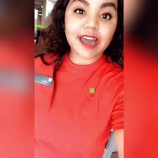 @stacey_lavigne's video Tweet