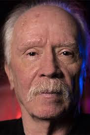 Watch Rent or Buy John Carpenter's The Fog Online