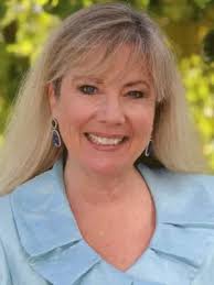 Pacific Chorale Board of Directors, Orange County, LA