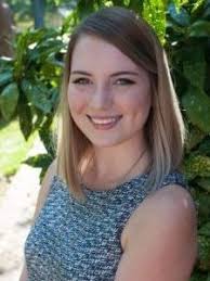 Junior Board of Directors