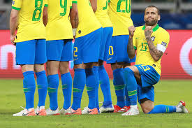 Заключить пари на п1 можно с коэффициентом 1.24. Braziliya Peru 7 Iyulya 2019 Prognoz Na Finalnyj Match Kubka Ameriki 2019 Chempionat