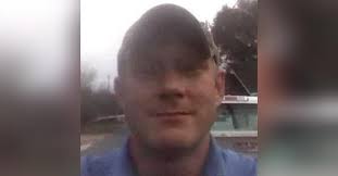 Marty White Obituary