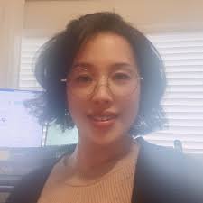 Shelly Kim Email & Phone Number