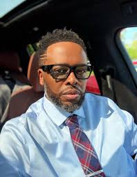 After 40 days, two surgeries, and one outpatient procedure, I'm back to  myself again. Grateful to my school community and everyone who kept things  moving forward. This time of healing taught me:… |