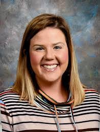 Sarah Brannock's Instagram, Twitter & Facebook