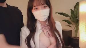 Okirakuhuhu's captivating allure in her exclusive OnlyFans collection