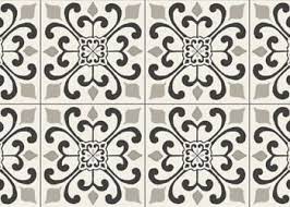 See more ideas about armstrong vinyl plank flooring, vinyl plank, flooring. Vinyl Sheet Flooring Armstrong Flooring Residential