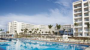 Meetings And Events At Riu Playa Blanca Rio Hato Pa