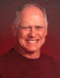 William H. Capell Jr. Obituary (2024)