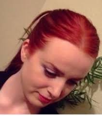 Jackie Flanagan (About)